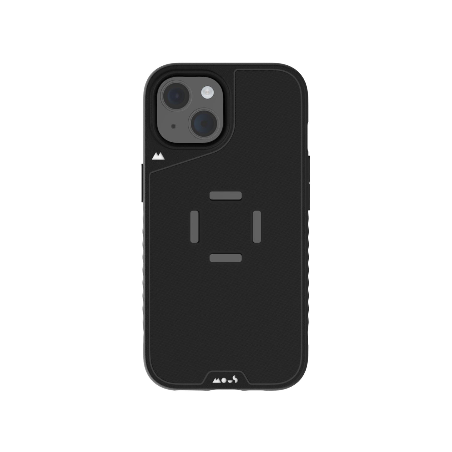 Mount Ready Phone Case