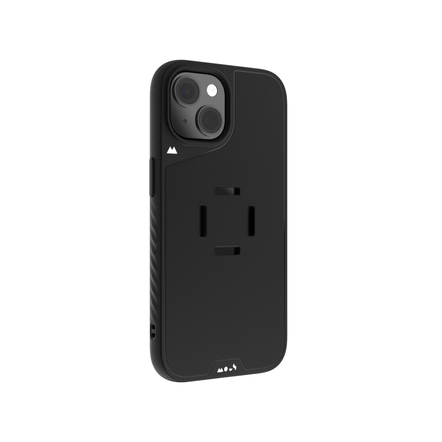 Mount Ready Phone Case