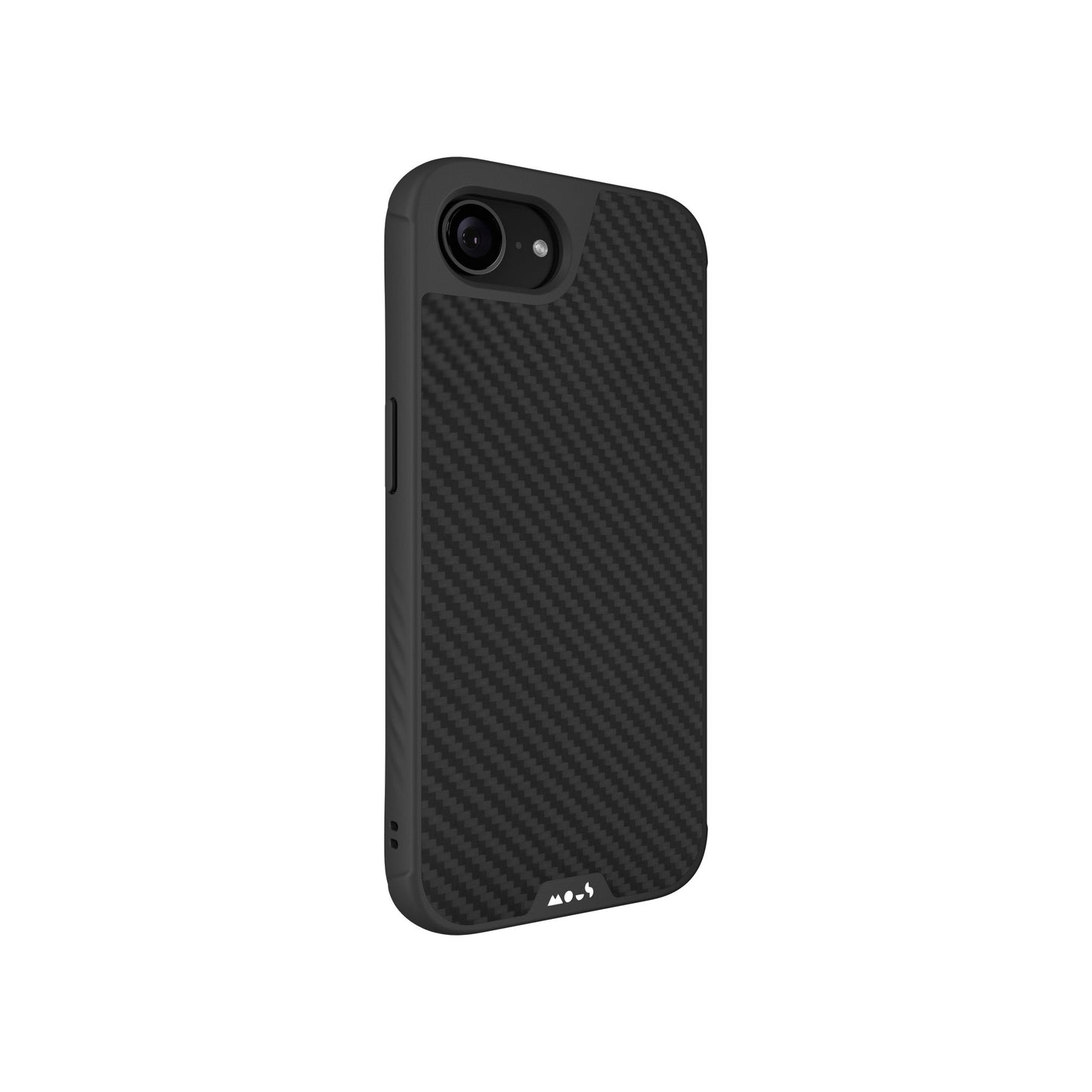 Aramid Fibre Protective Phone Case