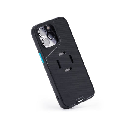 Mount Ready Phone Case