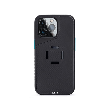 Mount Ready Phone Case