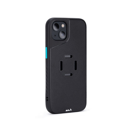 Mount Ready Phone Case