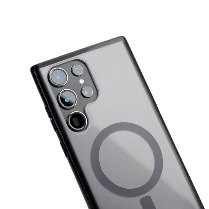 Compatible Clear Phone Case
