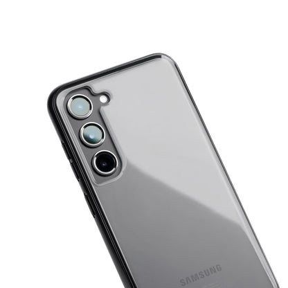 Clear Phone Case - Clarity