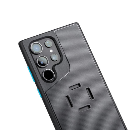 Mount Ready Phone Case