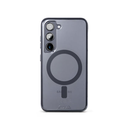 Compatible Clear Phone Case