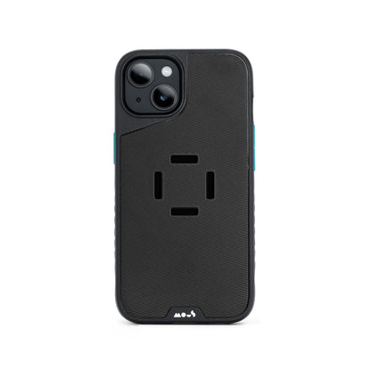 Mount Ready Phone Case