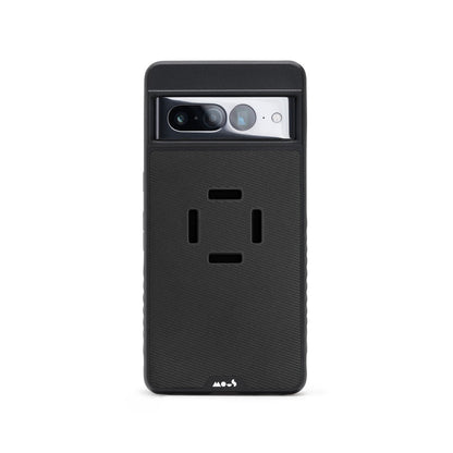 Mount Ready Phone Case