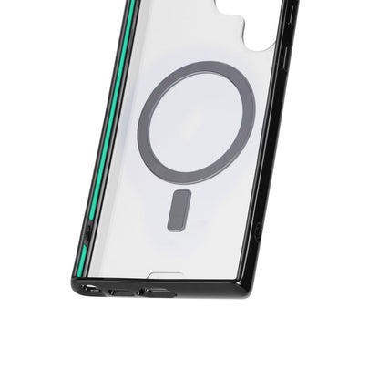 Compatible Clear Phone Case