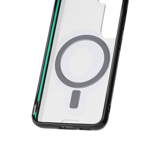 Compatible Clear Phone Case