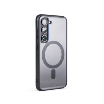 Compatible Clear Phone Case