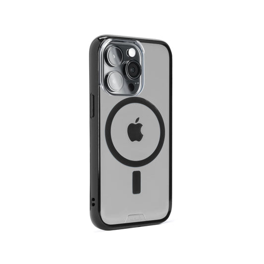 Compatible Clear Phone Case