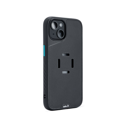 Mount Ready Phone Case