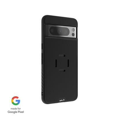 Mount Ready Phone Case