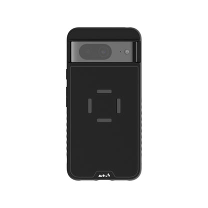 Mount Ready Phone Case