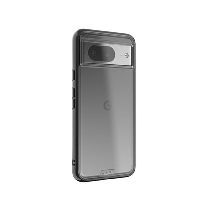 Clear Phone Case - Clarity