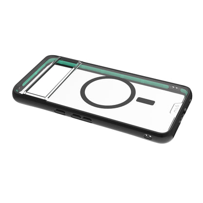Compatible Clear Phone Case