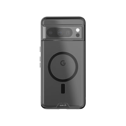 Compatible Clear Phone Case