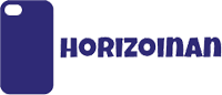 Horizon Home FinanceLTD