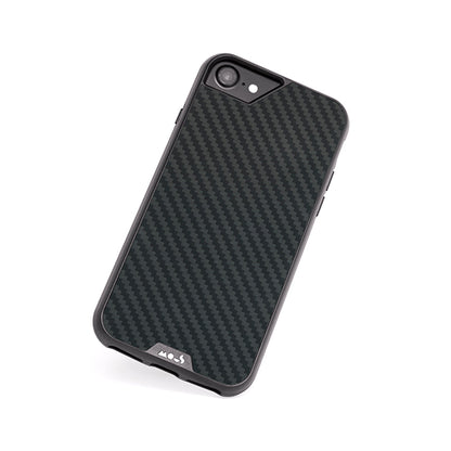 Compatible Aramid Fibre Phone Case