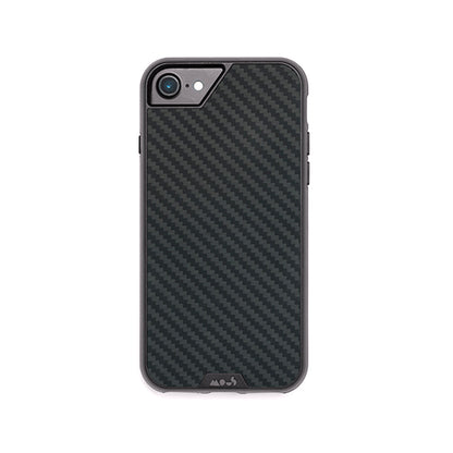 Compatible Aramid Fibre Phone Case