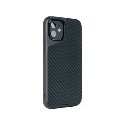 Compatible Aramid Fibre Phone Case