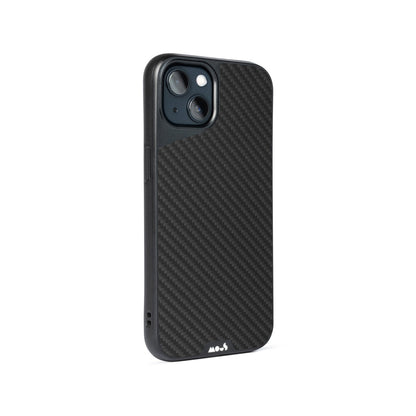 Compatible Aramid Fibre Phone Case