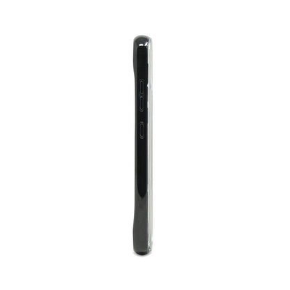 Clear Phone Case - Clarity