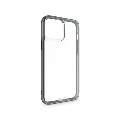 Clear Phone Case - Clarity