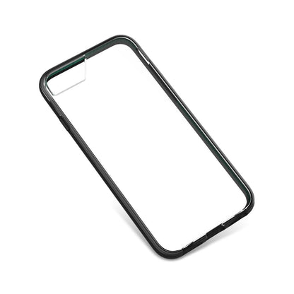 Clear Phone Case - Clarity
