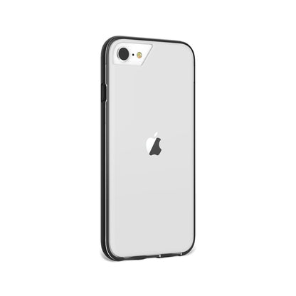 Clear Phone Case - Clarity