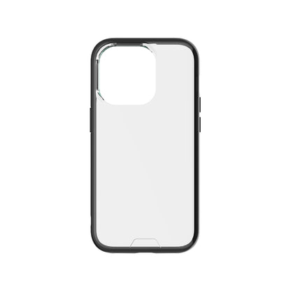 Clear Phone Case - Clarity