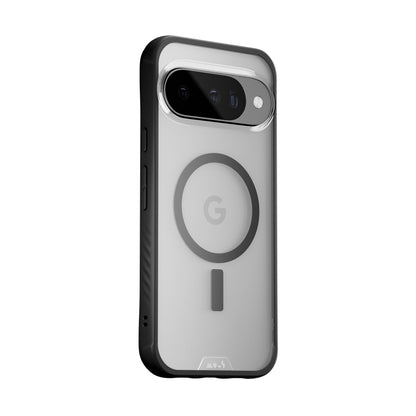 Protective Clear Phone Case