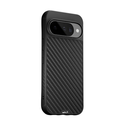 Aramid Fibre Protective Phone Case