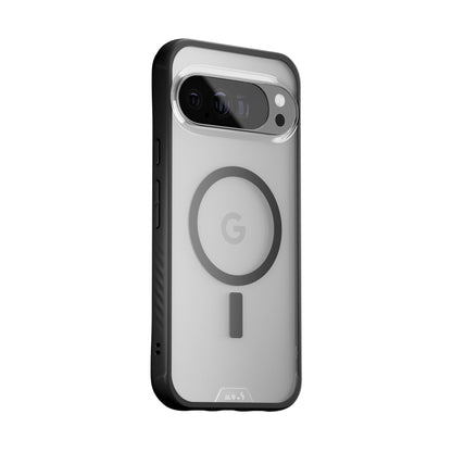 Protective Clear Phone Case