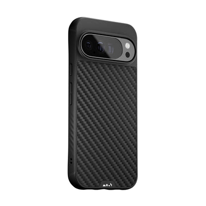 Aramid Fibre Protective Phone Case