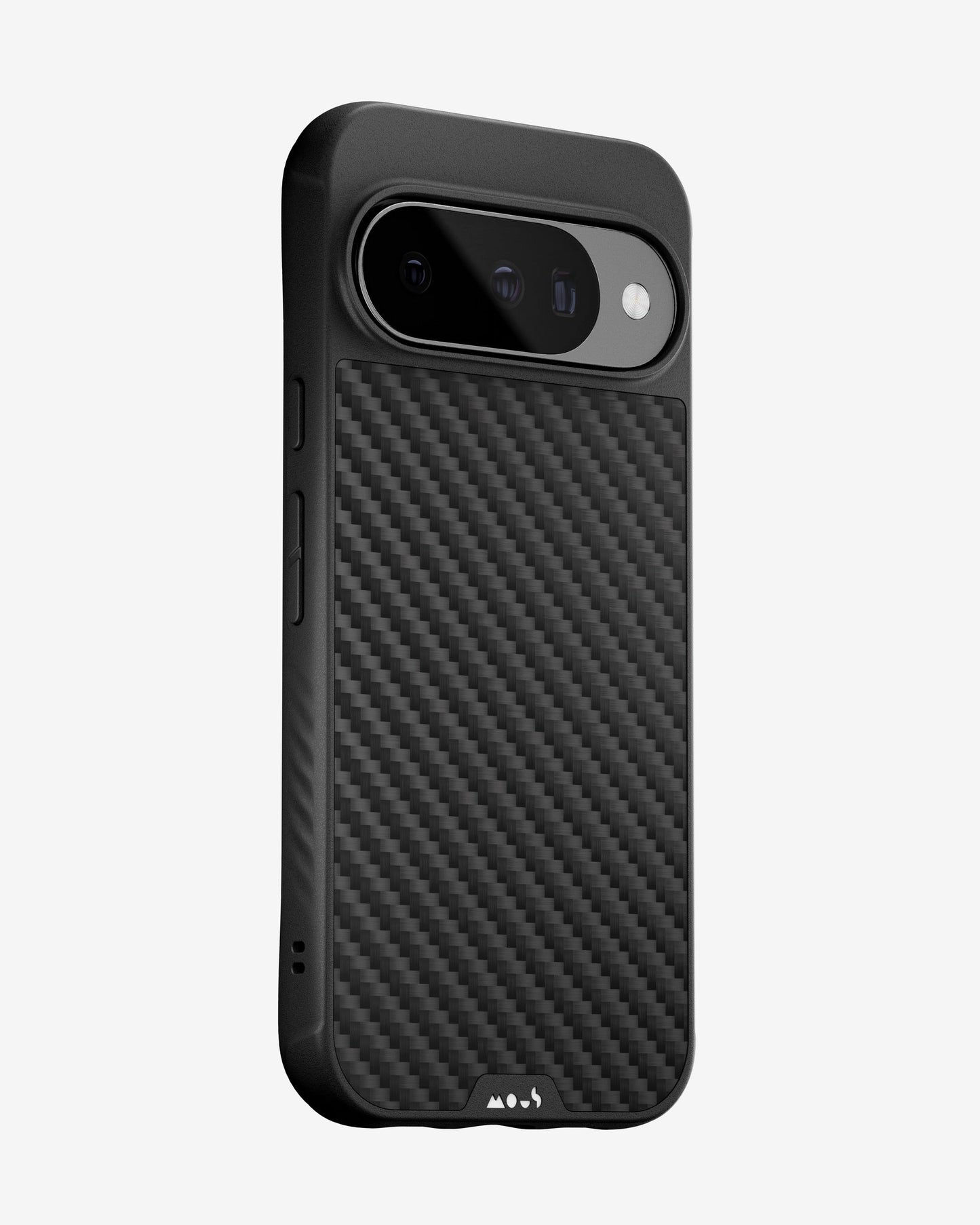 Aramid Fibre Protective Phone Case