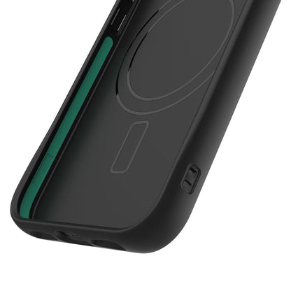Compatible Aramid Fibre Phone Case