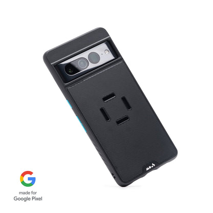 Mount Ready Phone Case