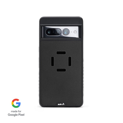 Mount Ready Phone Case