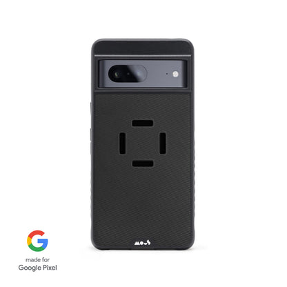 Mount Ready Phone Case
