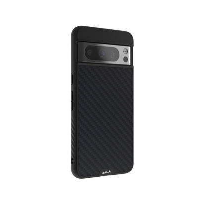 Compatible Aramid Fibre Phone Case