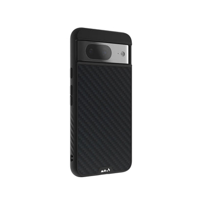 Compatible Aramid Fibre Phone Case