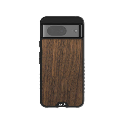 Compatible Walnut Phone Case