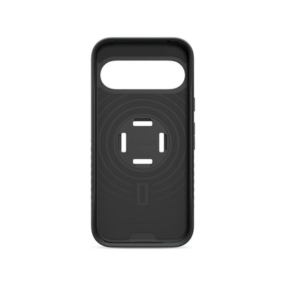 Mount Ready Phone Case
