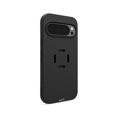 Mount Ready Phone Case