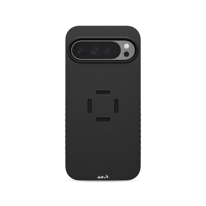 Mount Ready Phone Case