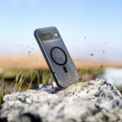 Compatible Clear Phone Case