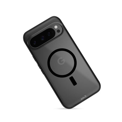 Compatible Clear Phone Case