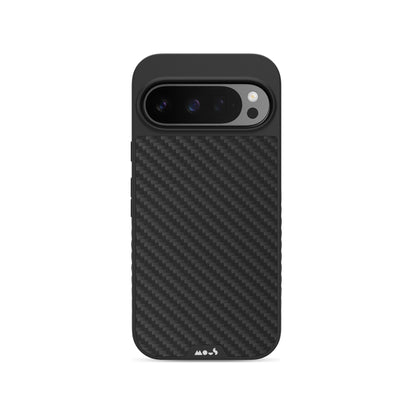 Compatible Aramid Fibre Phone Case